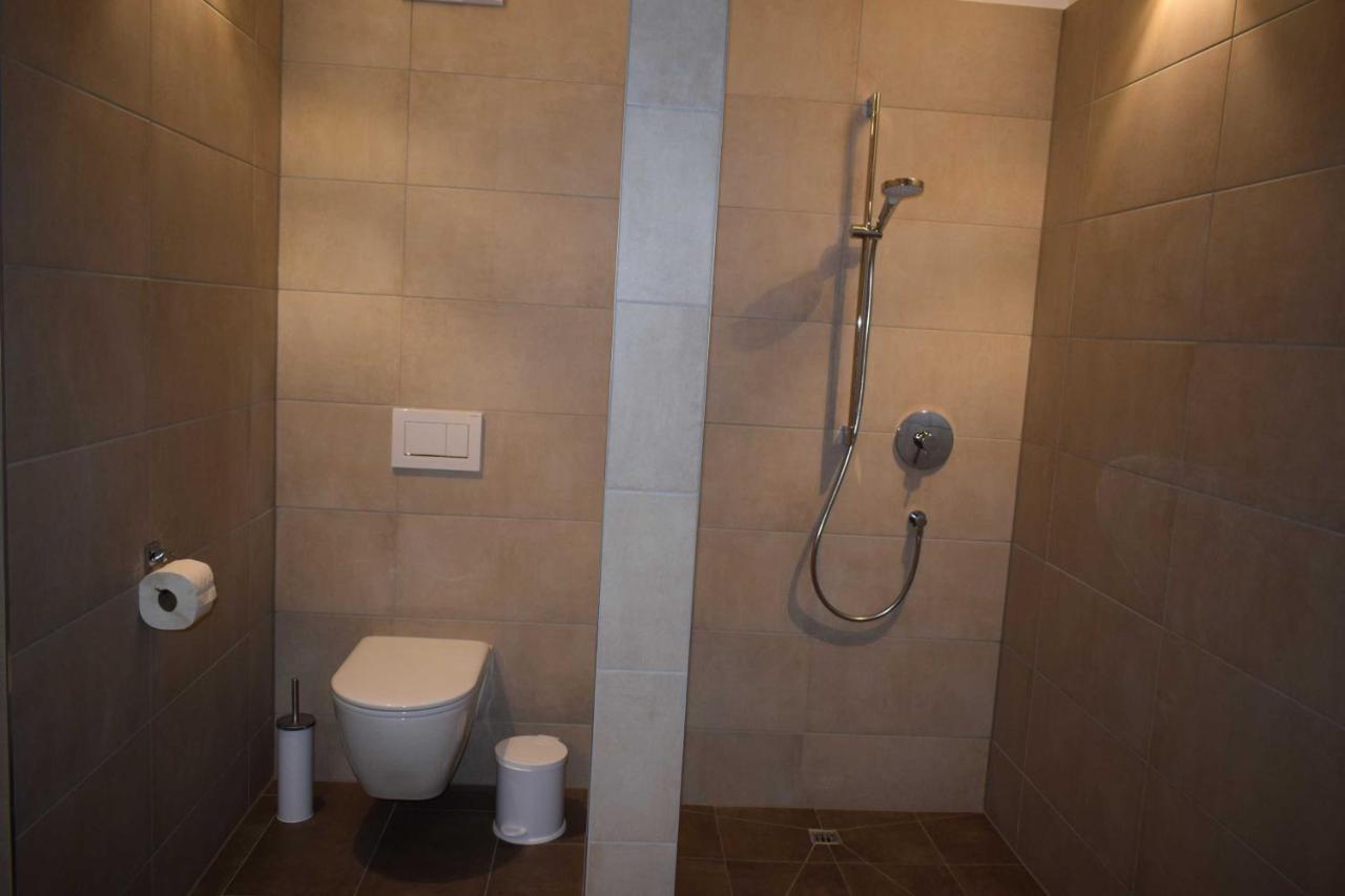 Haus Bianca Villa Schoppernau Kültér fotó